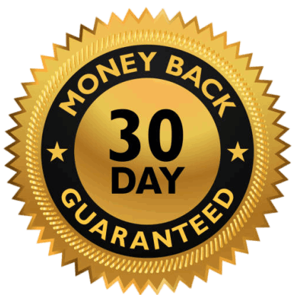 NunaWave Mask 100% Money Back Guarantee